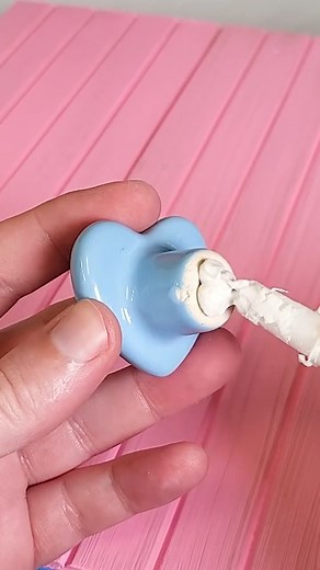 93K views · 220 reactions | Easy Ikea DIY for your home!  | Craft Factory | Facebook