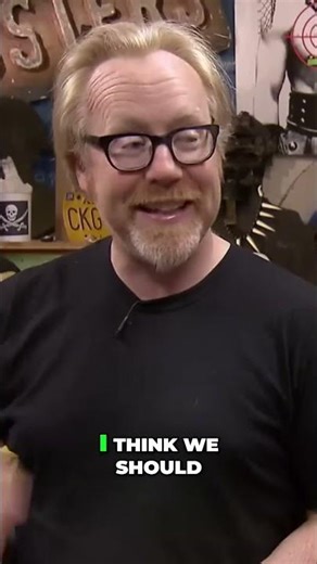 C-IV Myth: Will It Burn or Explode On Fire? #shorts