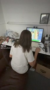 11K views · 270 reactions | 95931031☎️ #bestphonessousse #iphone15promaxcase #BestPhonesForever #iphone15promax #iphone15promax #funnyreels | Best phones sousse | Facebook