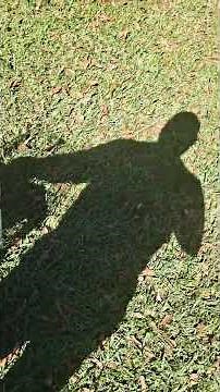 COUNTYLINE LIVE TRAP WORKING