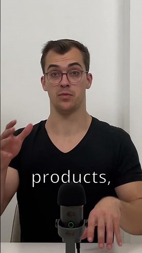 How to Analyze Your Competitors in 2024