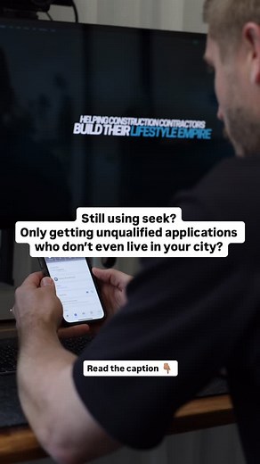 54K views | Seek producing rubbish? This happens because the type of...