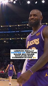 888K views · 18K reactions | Can't believe they didn't have an updated handshake  | NBA on Prime | Facebook