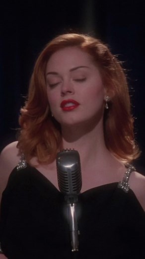 Paige Matthews: The Power of Three Goddess | Charmed TV Show