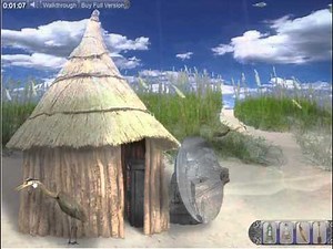 Tipping Point Game | Chapter 2 Full Walkthrough