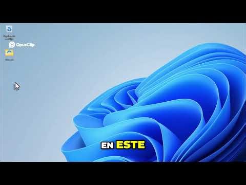 Cómo crear carpetas en Windows 11 (Guía rápida para principiantes)