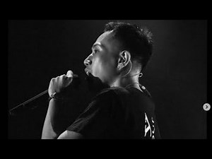 【訃報】JJJさん（35歳）死去…日本音楽界に衝撃走る🎧🕊️涙が止まらない…ファンへの最後のメッセージとは？🎤💔