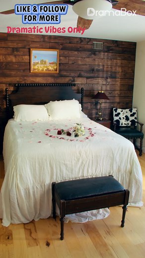 Runaway Bride, Billionaire's Catch (EP 6)  Continue the story ...