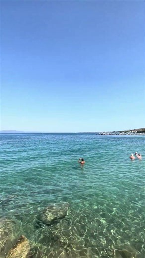 Kos Island 🇬🇷