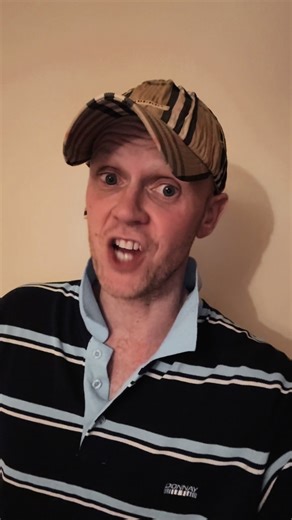 Tips for next week #fyp #tip #devvo