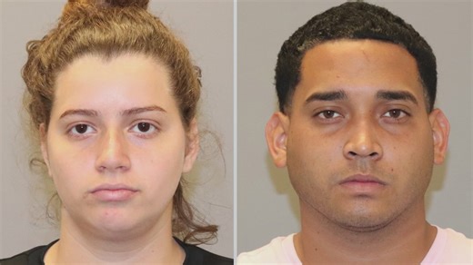 What could happen to the suspects in the deadly Grapevine Lake jet ski crash?