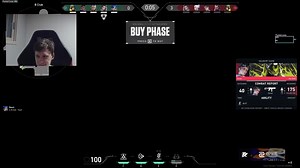 PRX Something 3月10日录播