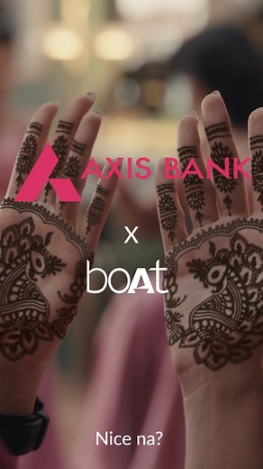 28K reactions · 101 shares | Got your hands full? No problem! Tap...