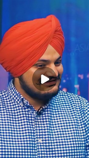 Pavan Patil on Instagram: "Rest In Paradise Paaji 🥺💔"