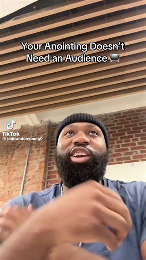 jennifermartinez091 (@jen2thefer3)’s videos with original sound - jennifermartinez091