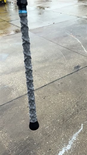 Custom Fishing Rods for Enhanced Performance