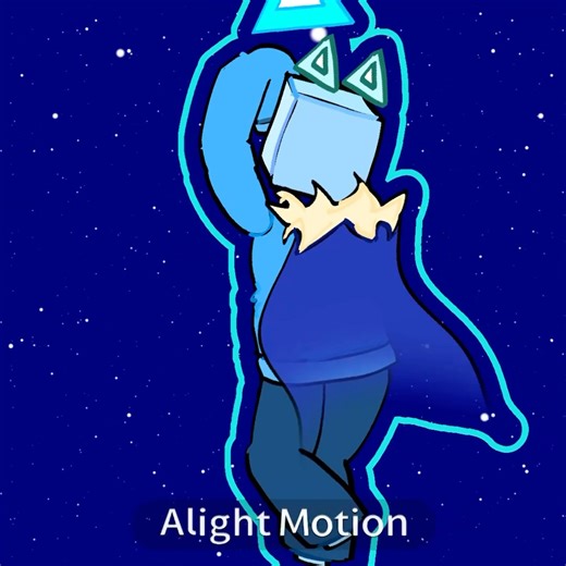 CUBE! #jsab #animation #justshapesandbeats #tpc #youtube #edit #meme #animationmeme