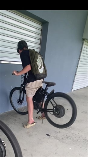 #thankyou@Lil aps#w skid | skid kids