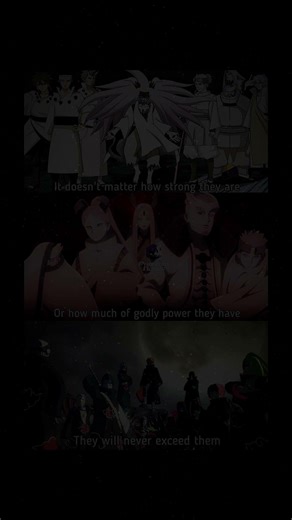 Ōtsutsuki invasion❌️ Alien👽 invasion ✅️😂 #naruto #viral #shorts #anime #otsutsuki #akatsuki #boruto