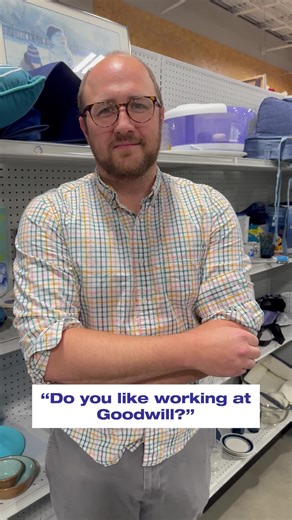 Transforming Lives Through Goodwill in Omaha