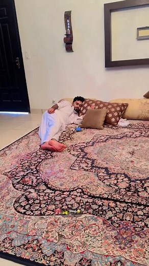 Balochi Songs: Celebrating Baloch Heritage