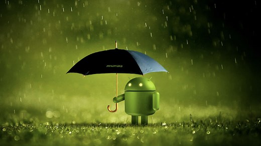 How to Wipe an Android Phone Before You Sell It