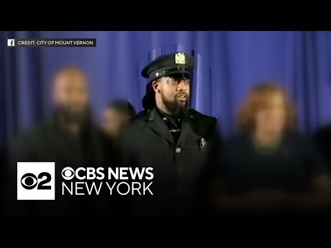 Gang takedown leads to 18 indicted for crimes on Long Island