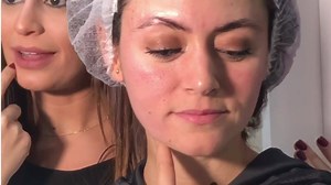 1K reactions · 92 shares | Meet Suzy our beauty expert introducing...