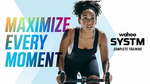 2.5K views · 47 reactions | Introducing Wahoo SYSTM! Unlock your...