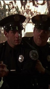 Ви тут? Якщо вони тут, то вони нам не скажуть #cinema #film