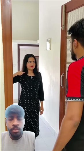 How to make SUBSCRIBE Button Animation Green Screen| Subscribe Bell Intro Kaise Banaye🔔#virolshort