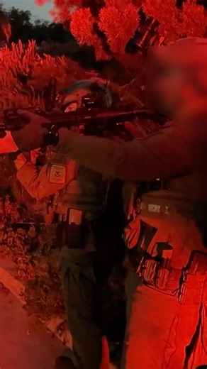 ICE will continue to ensure criminal illegal aliens go their separate ways from America. | U.S. Immigration and Customs Enforcement