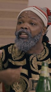 #ASUU strike will be called off in 2 weeks, in about 2years. Hopefully before 2030. | Basketmouth