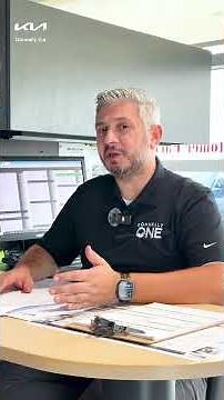 Day 76: Extended Warranty – Is It Worth It?