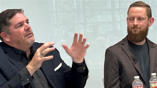 Amazon jobs in Madison MS will be more than announced