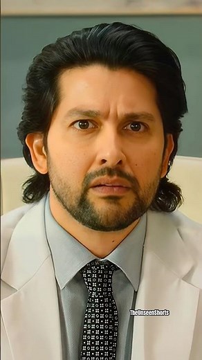 Mastiii 4 [Trailer]😅🎬|Aftab Shivdasani, Elnaaz Norouzi, Ritiesh, Vivek Oberoi|The Unseen Shorts