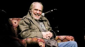Merle Haggard and the Strangers Interview • The Bakersfield Sound  - Special Programs - The Country Music Hall of Fame and Museum