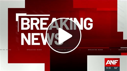 DeKalb County police ‘responding to a barricaded subject’ in Decatur - NewsBreak