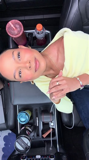 Amo mi raptor , that’s all 😂#fordraptor #paratiiiiiiiiiiiiiiiiiiiiiiiiiiiiiii #fyp #f150 #f150raptor