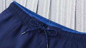 Cómo cambiar el elástico de tu malla: con un truco DIY sencillo y barato