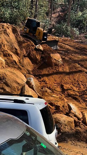 3.2K reactions · 33 shares | Jake Jarvis on Reels | Facebook