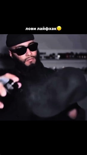 Но с нашими духами хватит 2х пшиков, чтобы был шлейф (213₽ за 5 ароматов)