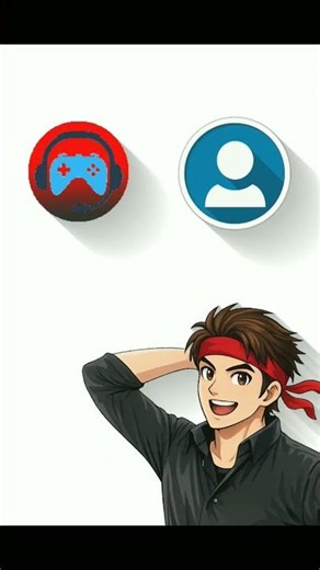 how to find unique neech #shorts #grow #youtube