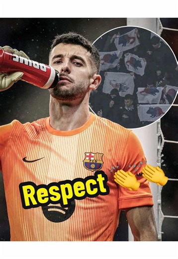 Joan Garcia's Spectacular Goalkeeping Highlights