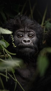 What is the minimum age for gorilla tracking? I once planned a trip only to realize my nephew couldn’t join—minimum age is 15. No exceptions on the trail. The good news? Lodges can care for younger kids while you track. Wish I knew that earlier! Plan your dream safari with our concierge team – the journey starts in our bio info@gorilla-trekking-safari.com | www.gorilla-trekking-safari.com | WhatsApp 256771204207 #gorillatrekking #uganda #rwanda #bwindinationalpark #volcanoesnationalpark #familyt
