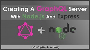 Creando un servidor GraphQL con Node.js y Express