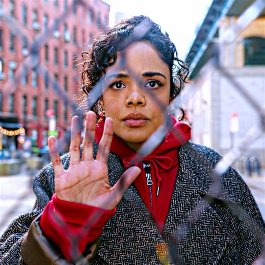 Men in Black: International (2019) | One brave step into a hidden world.💼🚪✨ #edit