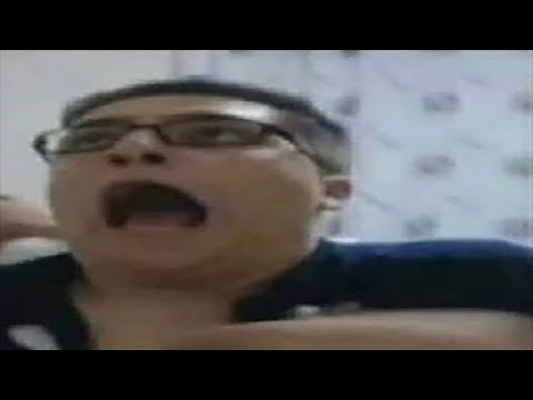 AAAAAAAAAAAA