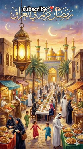 RAMZAN KAREEM 🫶🏻#shortsfeed #shortviral #shorts #islamicreminder #islamicquotes #islamicshorts #1