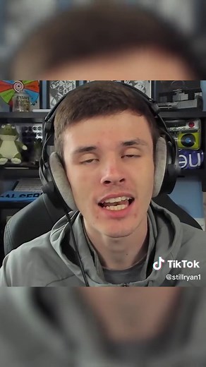 I'm Gone Meme - Viral Internet Sensation